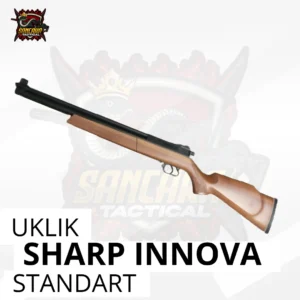 Uklik Sharp Innova Standard